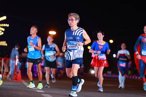 BIB: 
                            <button type="button" onclick="openModal(23050507)" class="btn btn-primary btn-sm float-right btn-popup" data-toggle="modal" data-target=".modal-high-quality">
                        <i class="fas fa-shopping-cart"></i> Add to Cart
                    </button>
                                            <button type="button" onclick="isThisMe(23050507, true)" class="btn btn-success btn-sm float-right btn-popup btn-isme hidden" data-toggle="tooltip" data-placement="bottom" title="นี่คือรูปของคุณใช่ไหม คลิกที่นี่เพื่อเอาเข้าอัลบั้ม">
                        <i class="fas fa-plus"></i> Add to album
                    </button>
                    <button type="button" onclick="isThisMe(23050507, false)" class="btn btn-warning btn-sm float-right btn-popup btn-isnotme hidden">
                        <i class="fas fa-ban"></i> Remove from album
                    </button>